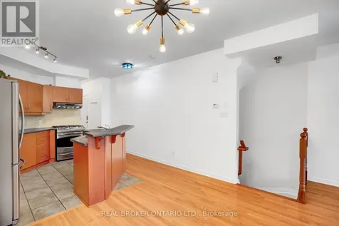 292 London Terrace Ottawa ON K1K 4T2