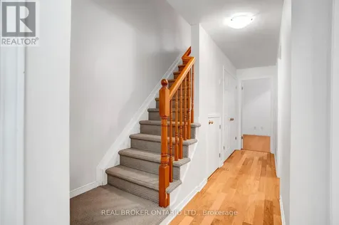 292 London Terrace Ottawa ON K1K 4T2