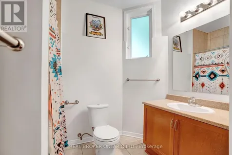 292 London Terrace Ottawa ON K1K 4T2