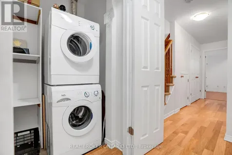 292 London Terrace Ottawa ON K1K 4T2