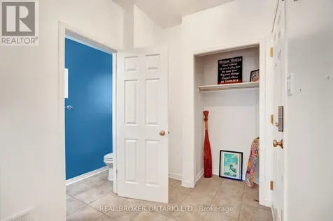 292 London Terrace Ottawa ON K1K 4T2
