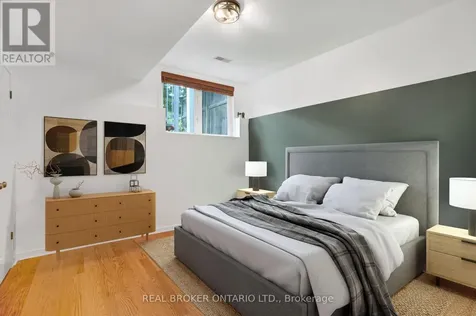 292 London Terrace Ottawa ON K1K 4T2
