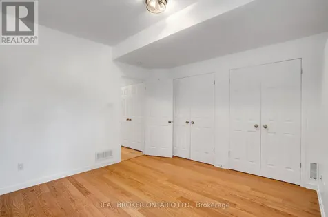292 London Terrace Ottawa ON K1K 4T2