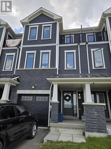 33 Baskett Street Brantford ON N3T 0W4
