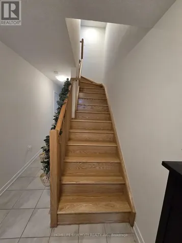 33 Baskett Street Brantford ON N3T 0W4