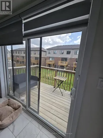 33 Baskett Street Brantford ON N3T 0W4