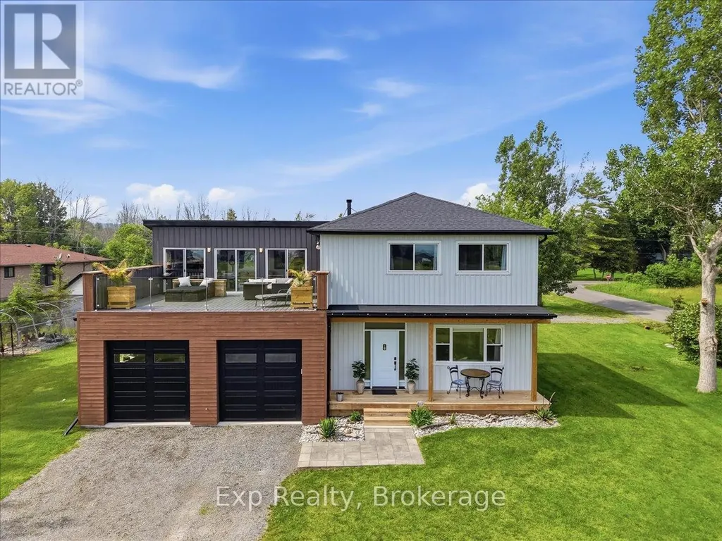 27 Greenway Circle Brighton ON K0K 1H0