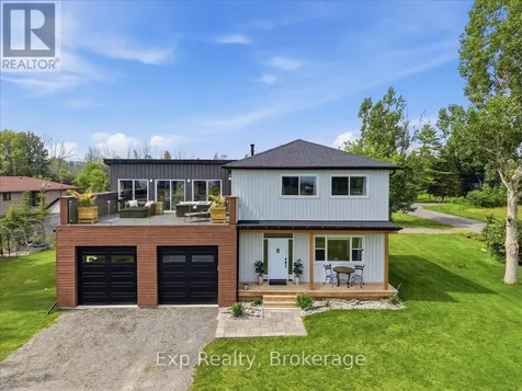27 Greenway Circle Brighton ON K0K 1H0