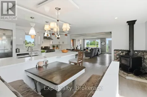 27 Greenway Circle Brighton ON K0K 1H0