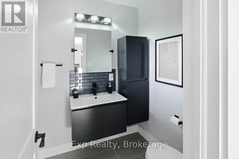 27 Greenway Circle Brighton ON K0K 1H0