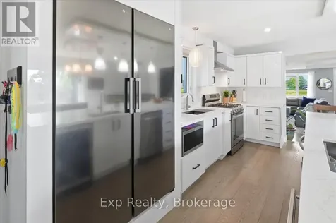 27 Greenway Circle Brighton ON K0K 1H0
