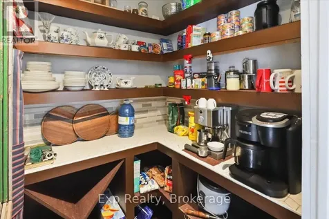 27 Greenway Circle Brighton ON K0K 1H0