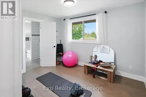 27 Greenway Circle Brighton ON K0K 1H0