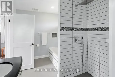 27 Greenway Circle Brighton ON K0K 1H0