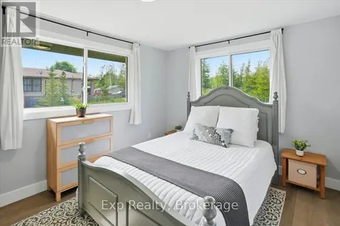 27 Greenway Circle Brighton ON K0K 1H0