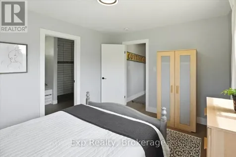 27 Greenway Circle Brighton ON K0K 1H0