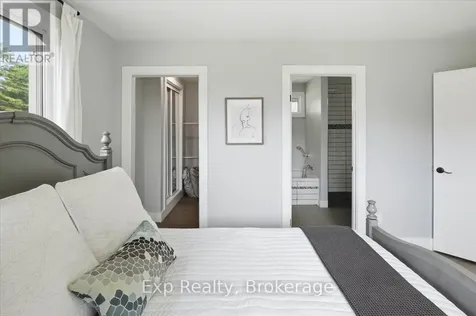 27 Greenway Circle Brighton ON K0K 1H0