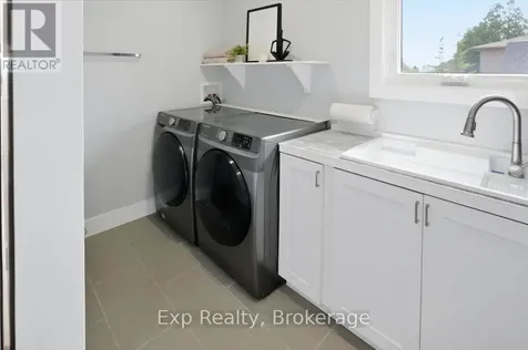 27 Greenway Circle Brighton ON K0K 1H0