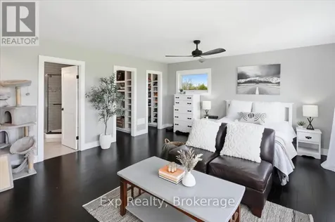 27 Greenway Circle Brighton ON K0K 1H0