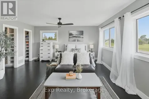 27 Greenway Circle Brighton ON K0K 1H0