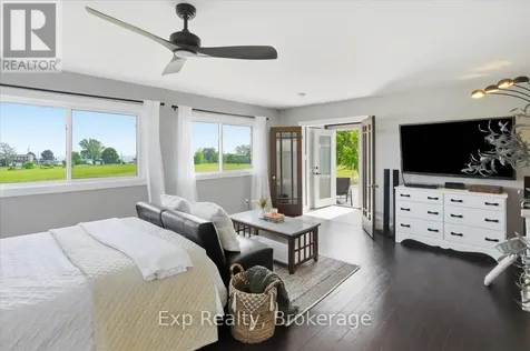 27 Greenway Circle Brighton ON K0K 1H0