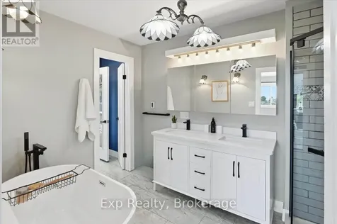 27 Greenway Circle Brighton ON K0K 1H0
