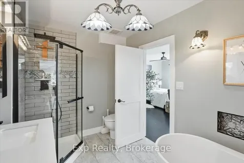 27 Greenway Circle Brighton ON K0K 1H0