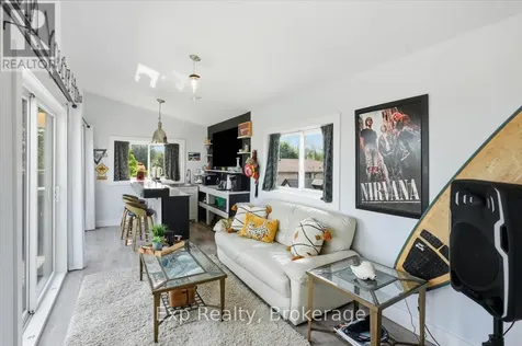 27 Greenway Circle Brighton ON K0K 1H0