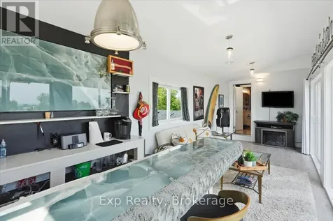 27 Greenway Circle Brighton ON K0K 1H0