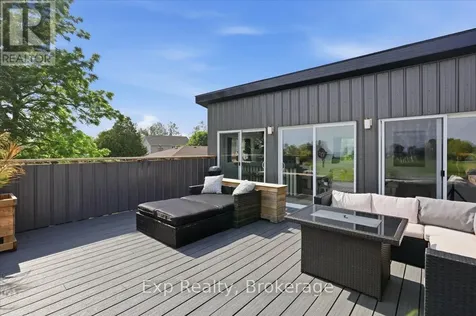27 Greenway Circle Brighton ON K0K 1H0