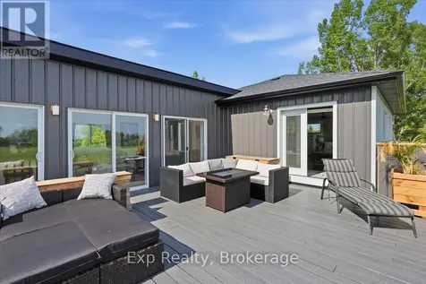 27 Greenway Circle Brighton ON K0K 1H0