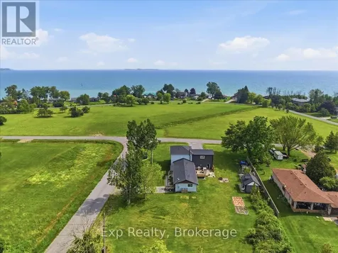 27 Greenway Circle Brighton ON K0K 1H0