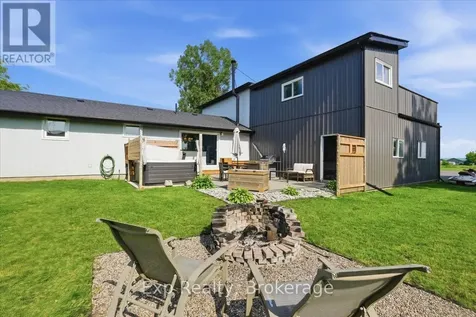 27 Greenway Circle Brighton ON K0K 1H0