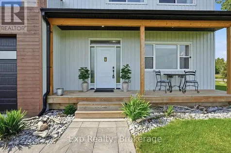 27 Greenway Circle Brighton ON K0K 1H0