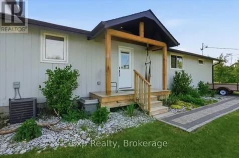 27 Greenway Circle Brighton ON K0K 1H0