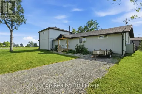 27 Greenway Circle Brighton ON K0K 1H0