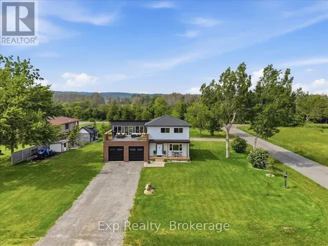 27 Greenway Circle Brighton ON K0K 1H0