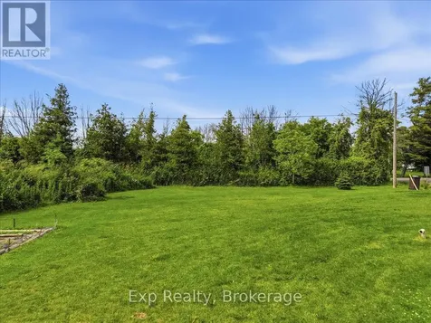 27 Greenway Circle Brighton ON K0K 1H0