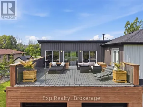 27 Greenway Circle Brighton ON K0K 1H0