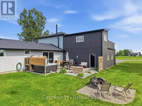 27 Greenway Circle Brighton ON K0K 1H0