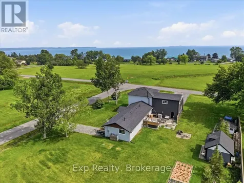 27 Greenway Circle Brighton ON K0K 1H0