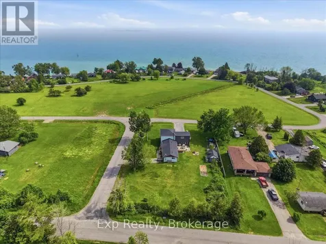 27 Greenway Circle Brighton ON K0K 1H0