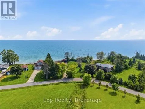 27 Greenway Circle Brighton ON K0K 1H0