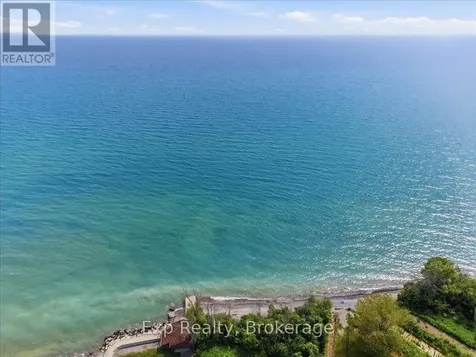 27 Greenway Circle Brighton ON K0K 1H0