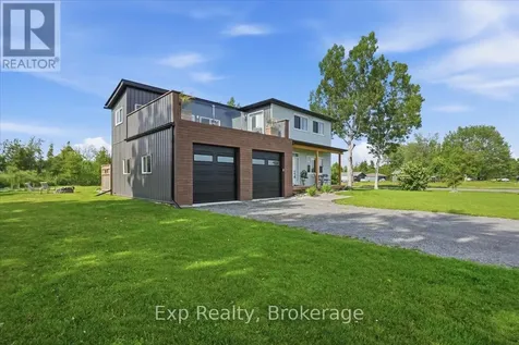27 Greenway Circle Brighton ON K0K 1H0