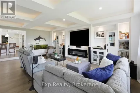 27 Greenway Circle Brighton ON K0K 1H0