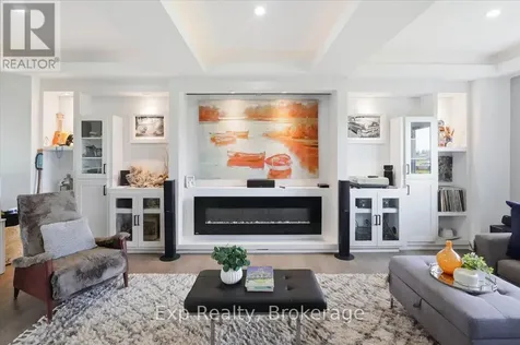 27 Greenway Circle Brighton ON K0K 1H0