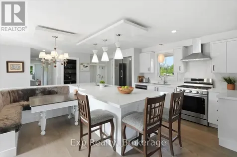 27 Greenway Circle Brighton ON K0K 1H0