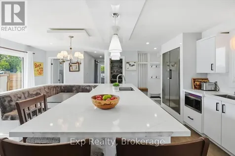27 Greenway Circle Brighton ON K0K 1H0