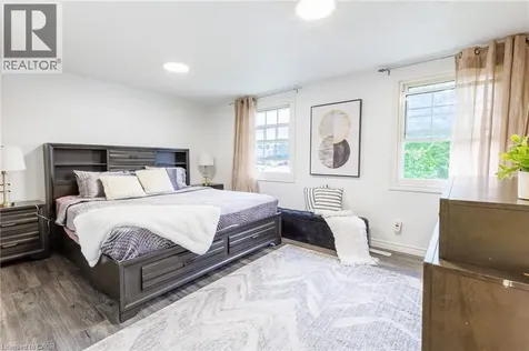 1725 Ernest Avenue London ON N6E 2W3